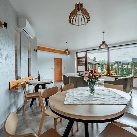 Pod Glinikiem Kacwin