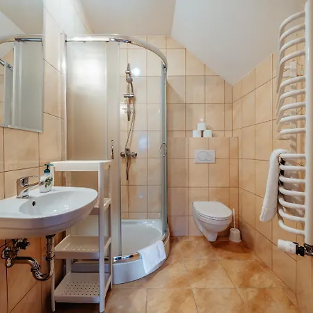 Pod Glinikiem Kacwin