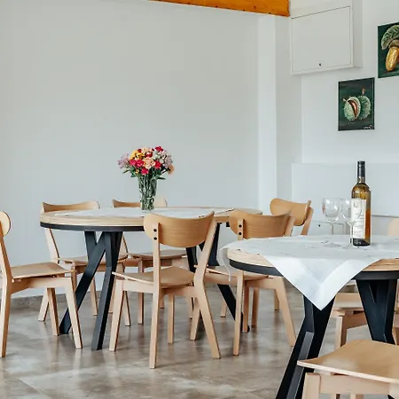 Pod Glinikiem * Kacwin