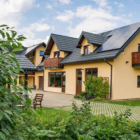 Pod Glinikiem Kacwin