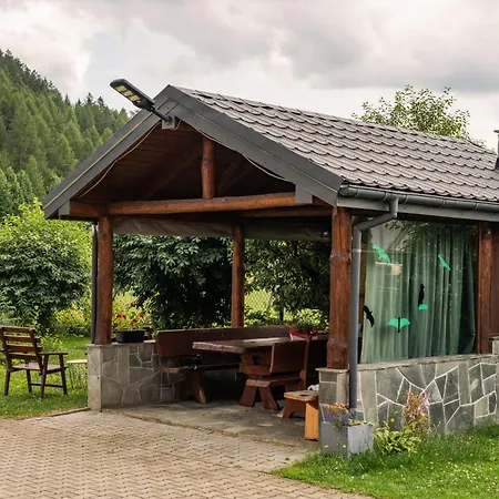 Pod Glinikiem Kacwin