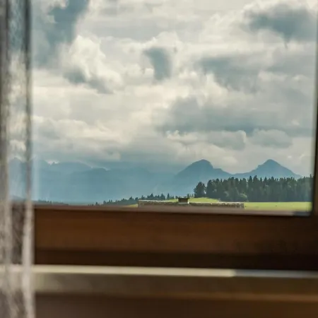 Apartment Pod Glinikiem