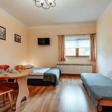 Pod Glinikiem Kacwin