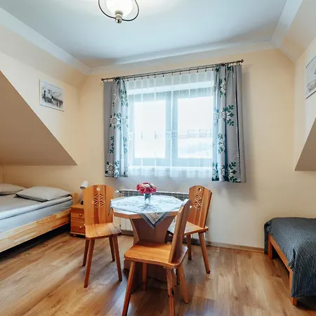 Pod Glinikiem * Kacwin