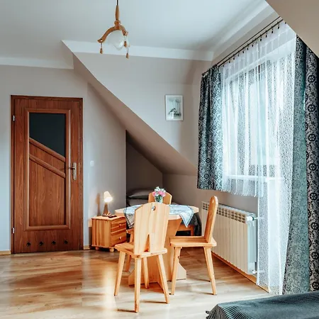 Pod Glinikiem * Kacwin