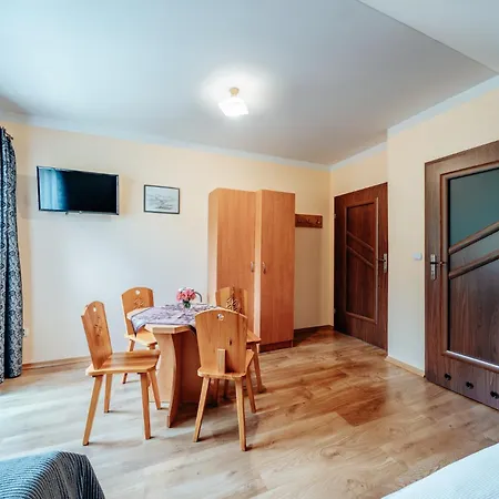 Pod Glinikiem * Kacwin