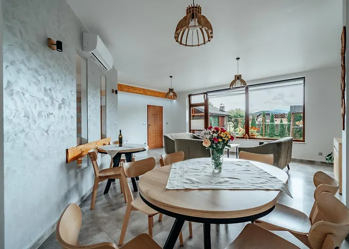 Pod Glinikiem Kacwin