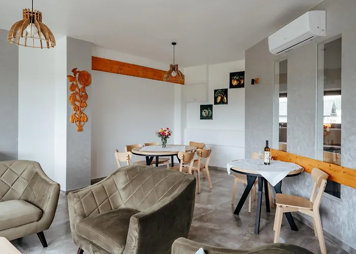 Pod Glinikiem * Kacwin