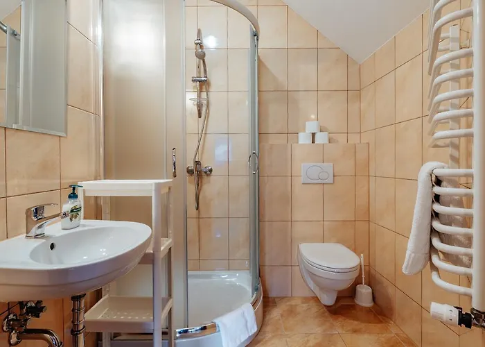 Pod Glinikiem Kacwin