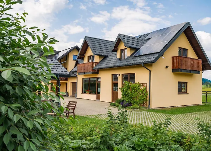 Pod Glinikiem Kacwin