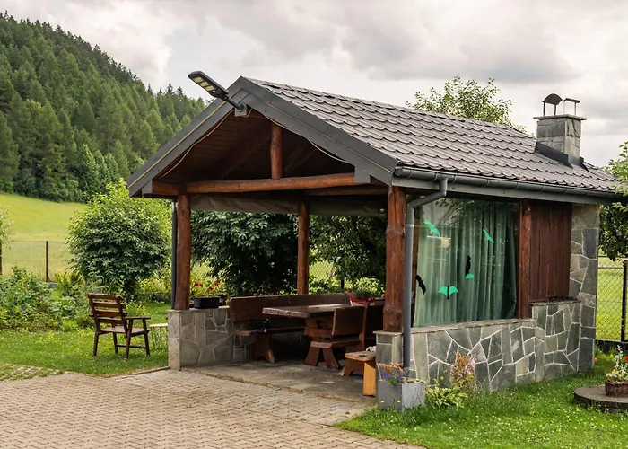 Pod Glinikiem Kacwin