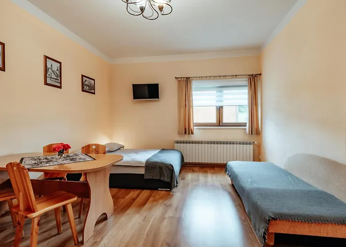 Pod Glinikiem Kacwin