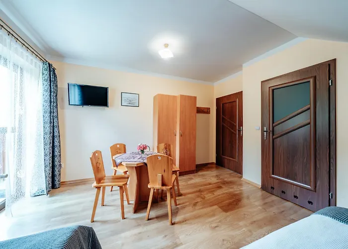 Pod Glinikiem * Kacwin