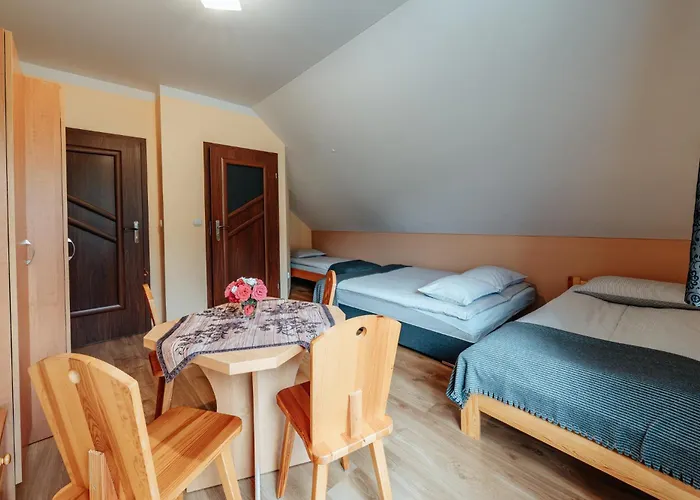 Pod Glinikiem Kacwin